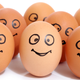 Illustration for article titled How in the Hell are We Supposed to Grant Fertilized Eggs Constitutional Rights?